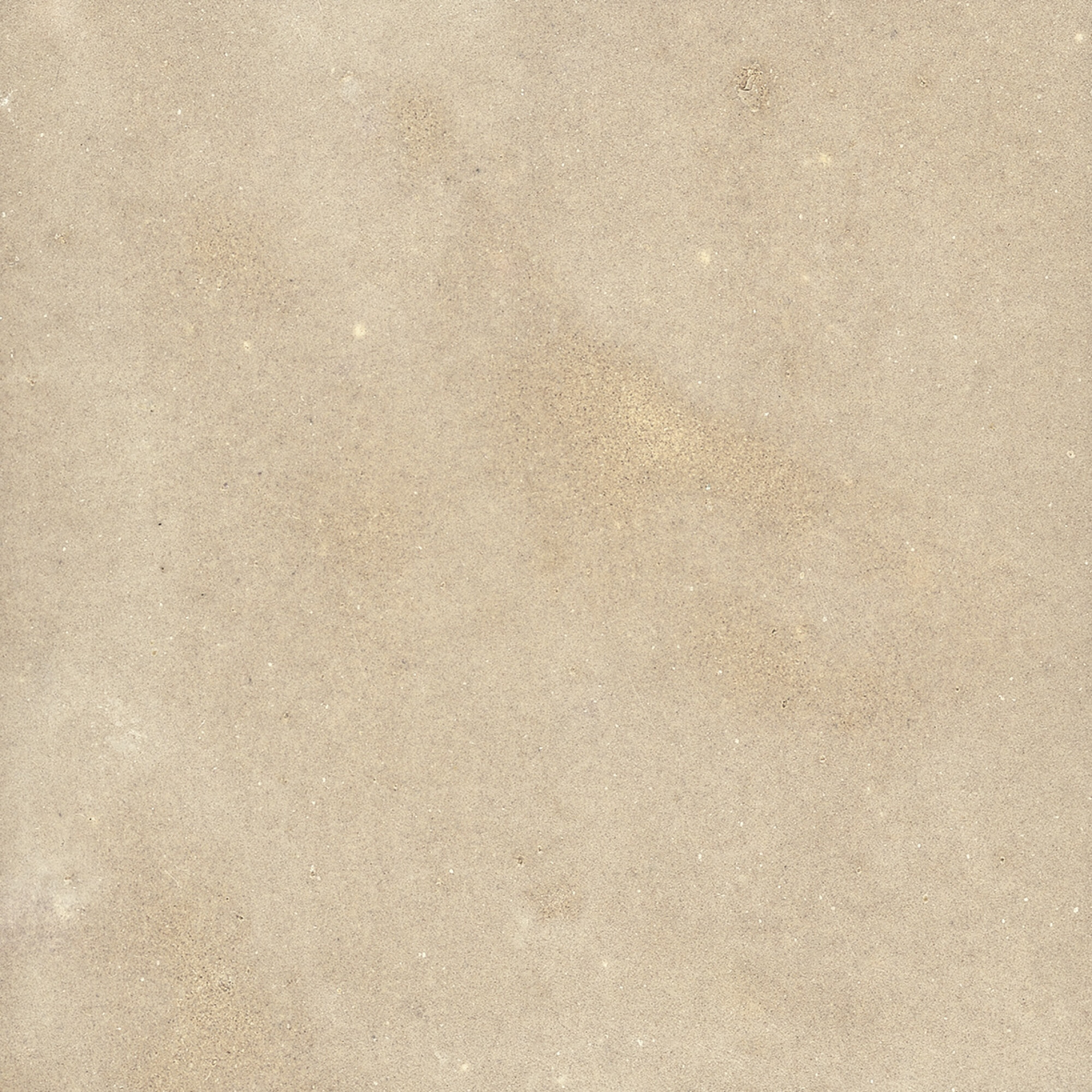 40849 Afra Sand/10,7X10,7/R 10,7x10,7 Harmony фото 8