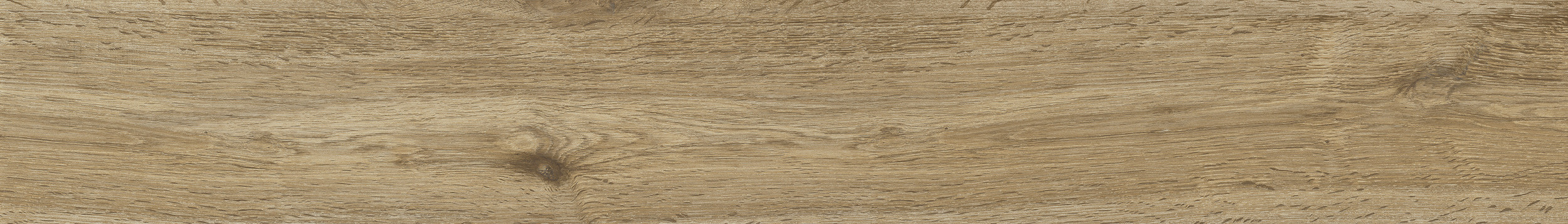 00R06P13 Woodglam Naturale 10x70 Ragno Marazzi