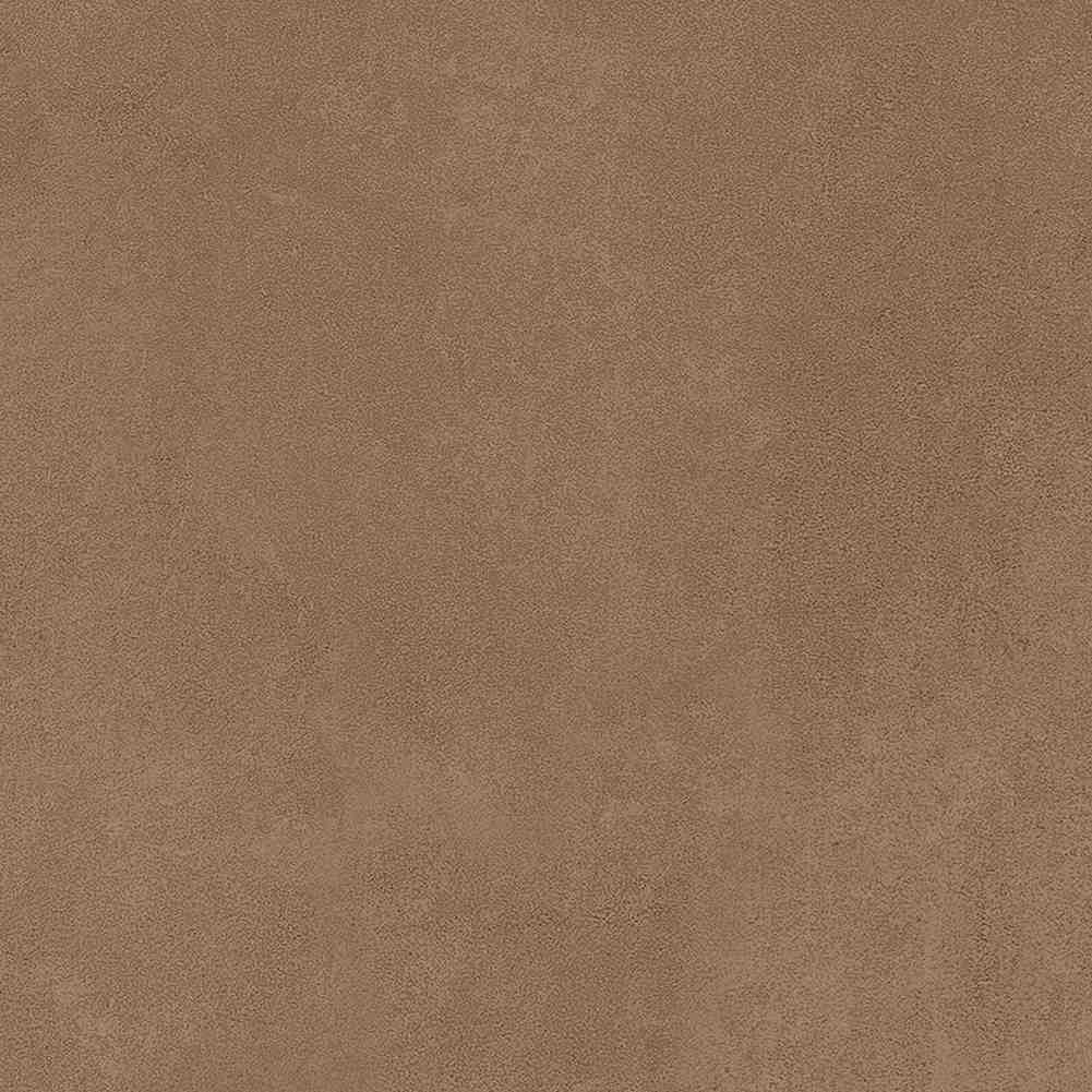 ENCLR6066MT2020 Levels Cedar Matt 200х200х8 Ennface фото 6