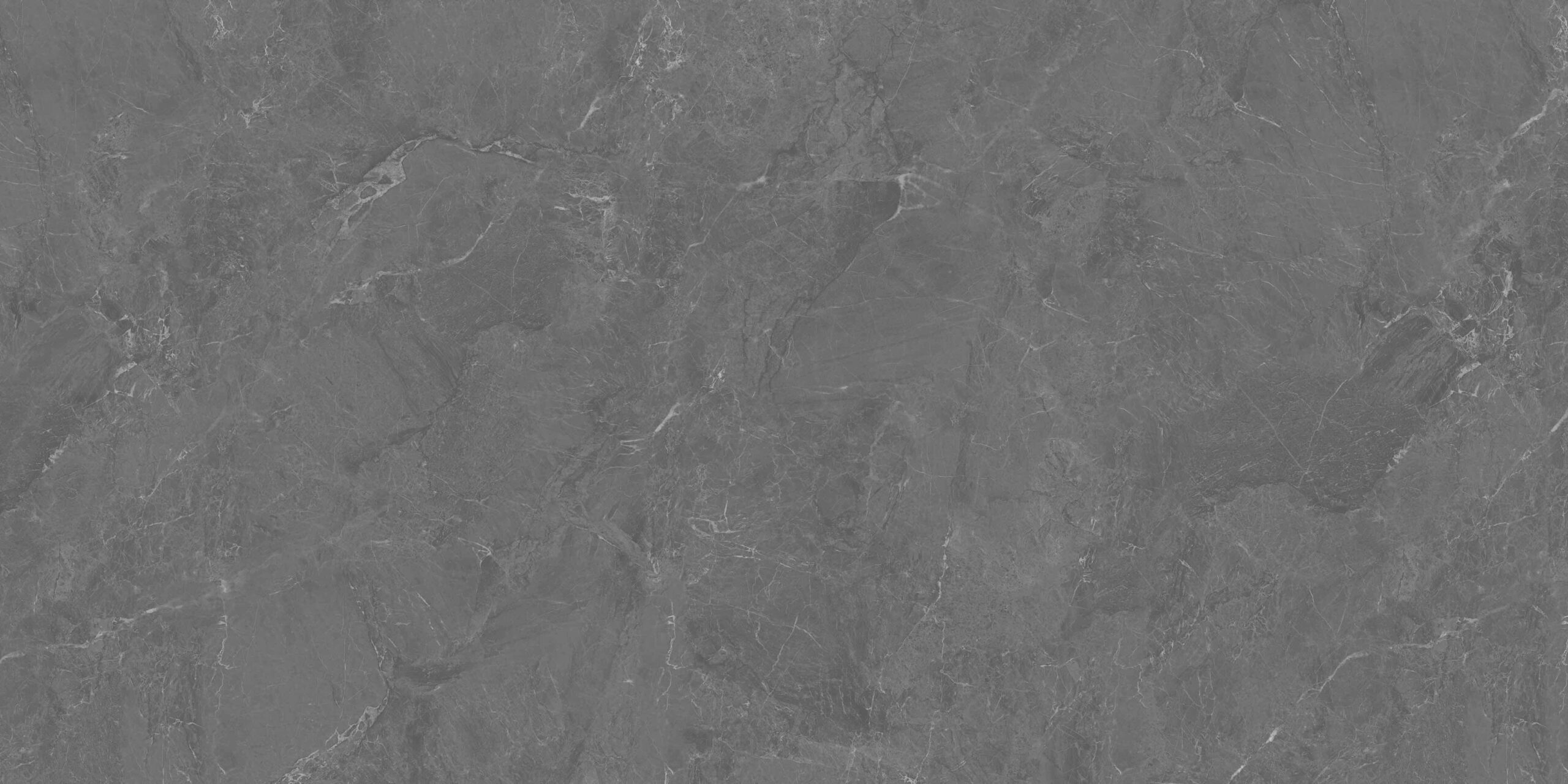 BS176572 Aktay Dark Polished 60x120 Pardis Ceramic Pazh