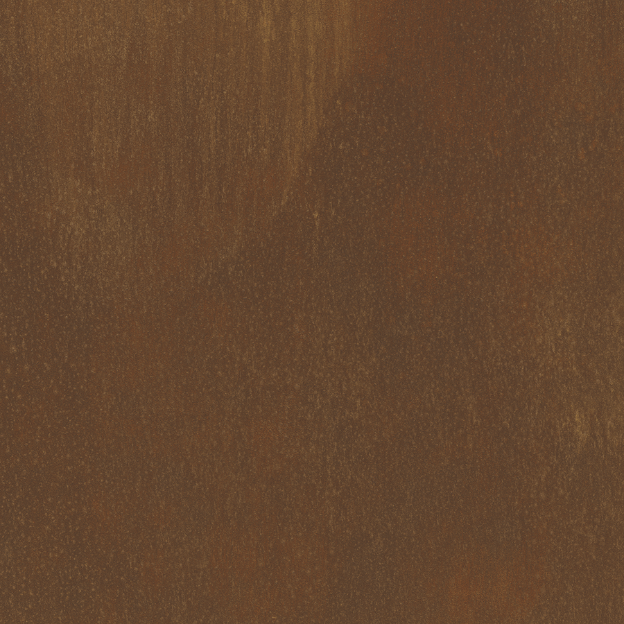 610010000802 Surface Rett. Korten 60x60 Italon фото 3