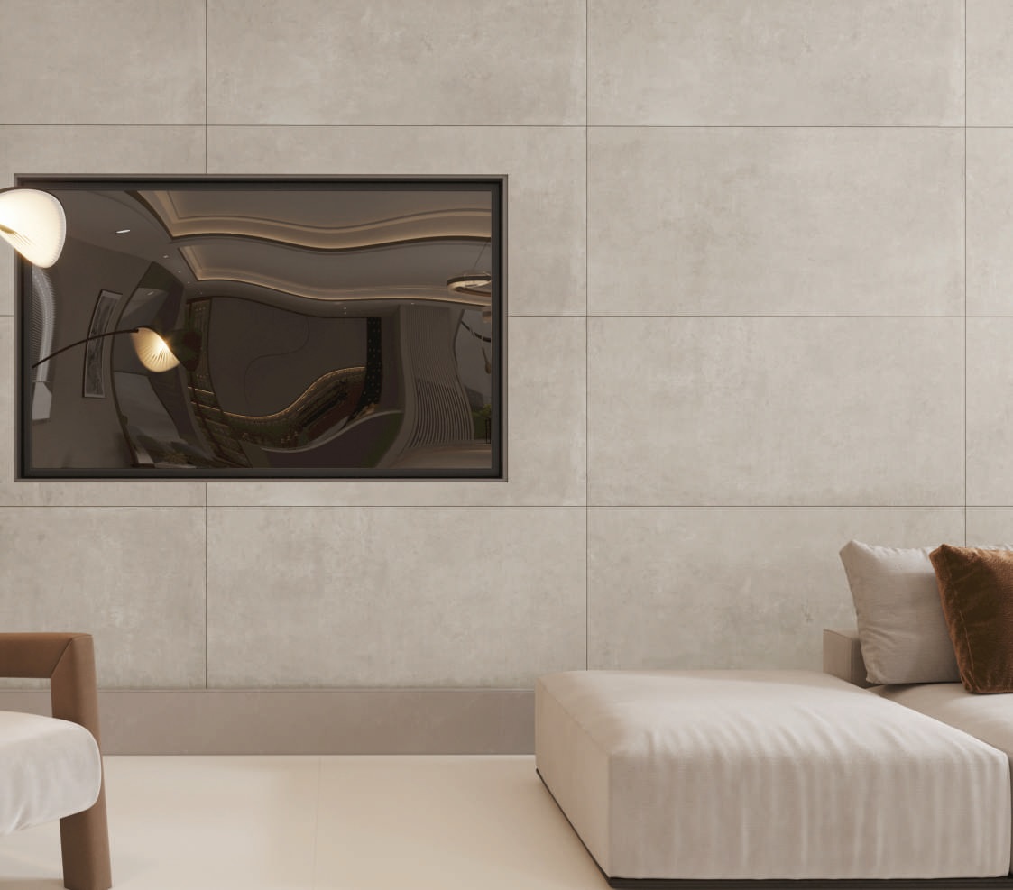 Slim Maimoon Ceramica