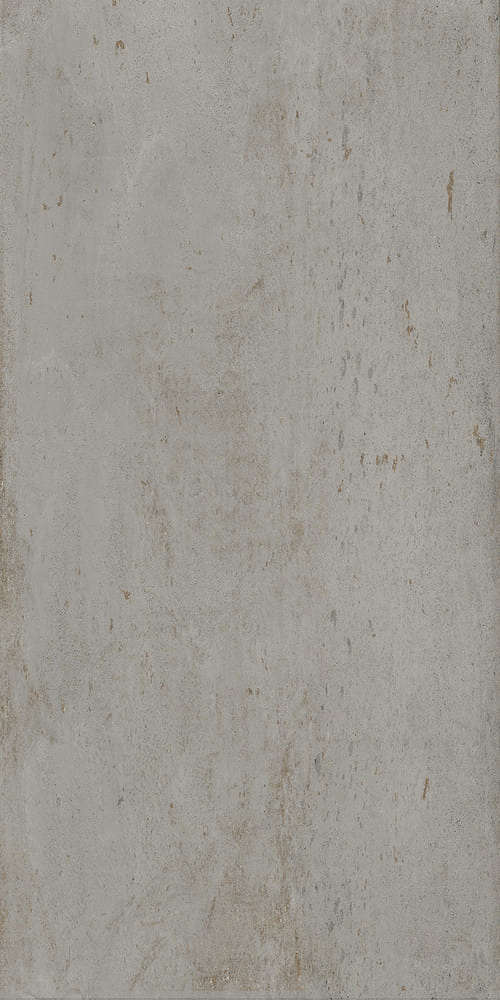 Eco Beton 4148 Matt 60x120 Alpas Euro