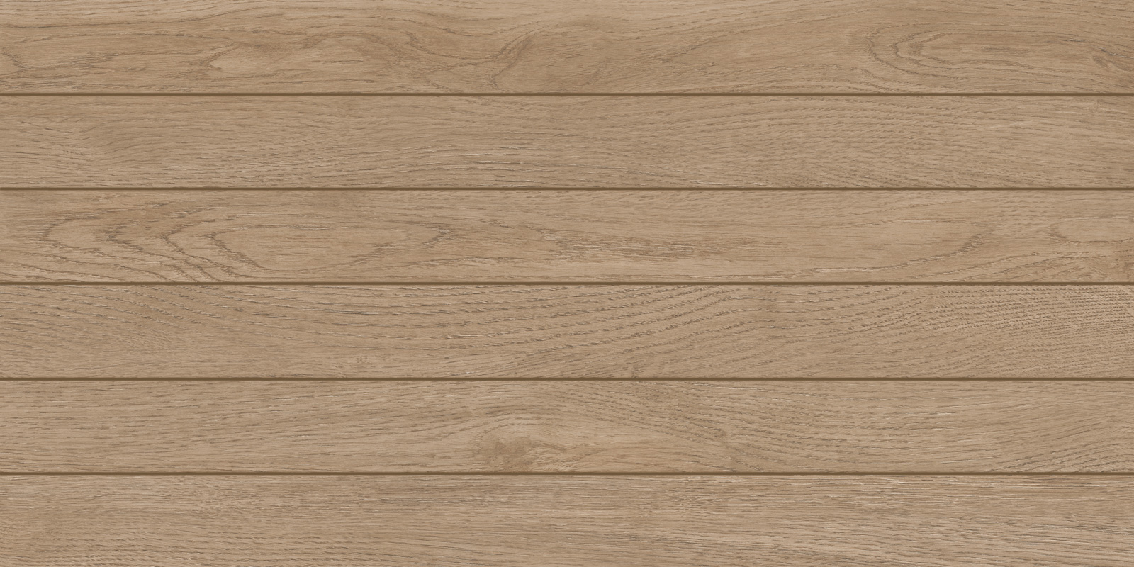 WT36AUU08 Aurea Wood 300x600x9 New Trend