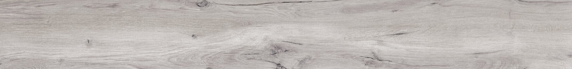 19358 Mumble-G/23X180 23x180 Peronda фото 14