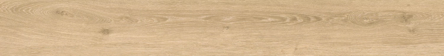 610010002704 Wine Oak Champagne Ret 20x160 Atlas Concorde Russia