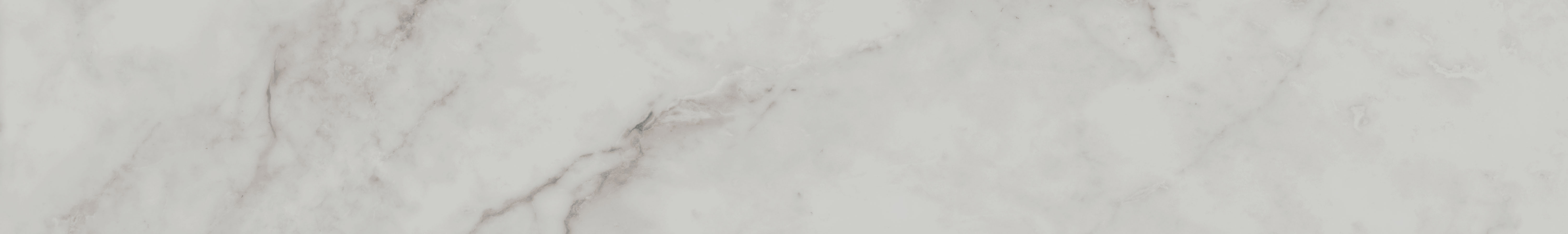 KM6060G0321RBT6 Плинтус Тубкаль белый матовый обрезной 60x9,5x0,9 Kerama Marazzi