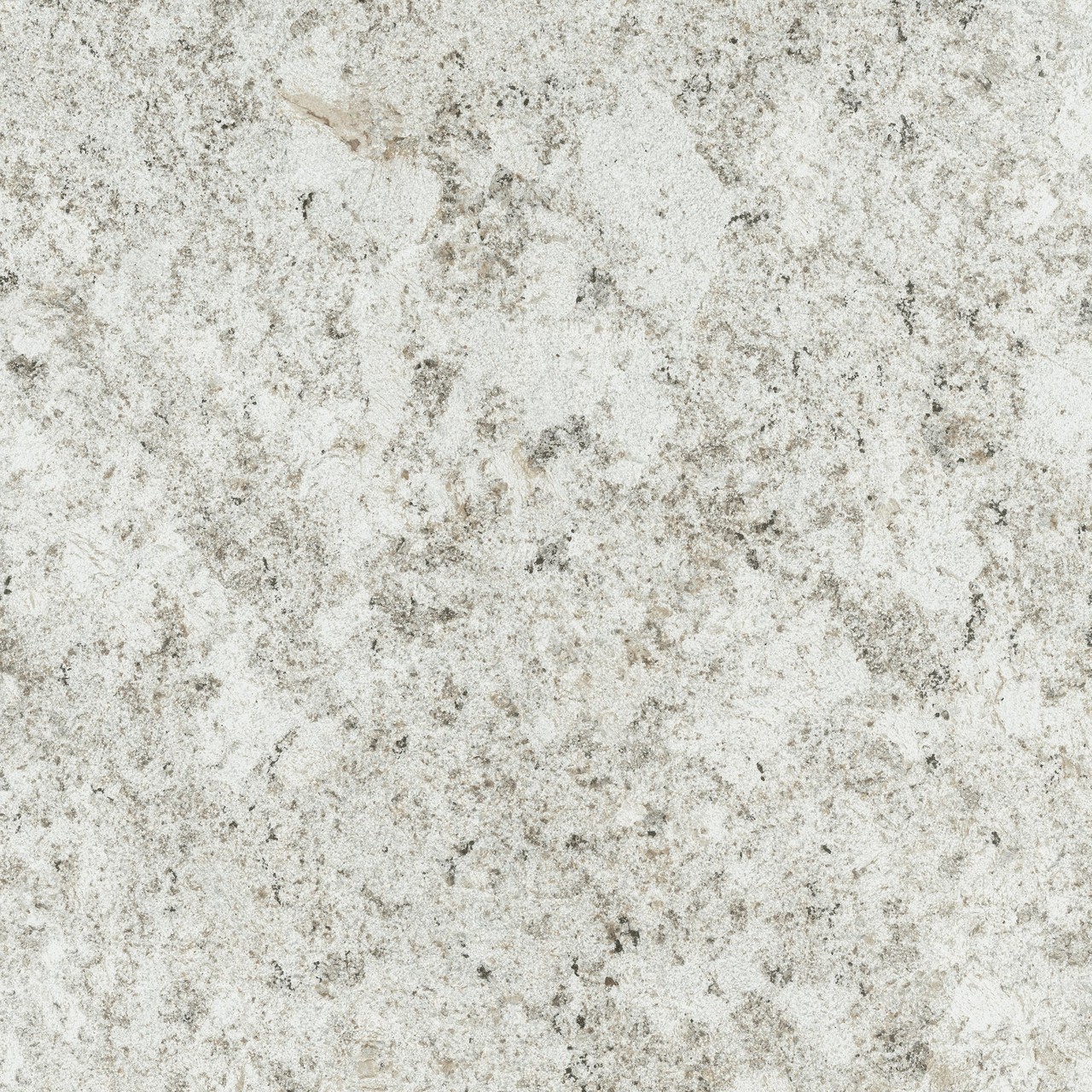 610010003163 F.d.M.Quark Brazilian White Lastra 20mm 60x60 Atlas Concorde Russia