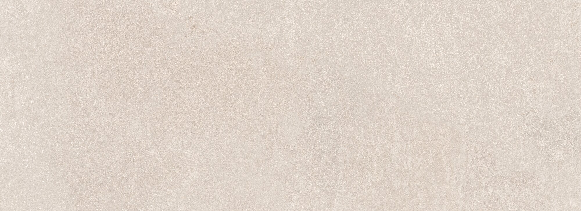 24028 Nature Sand 32x90 Peronda фото 4