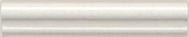 BLD001 Багет Форио светлый 15*3 Kerama Marazzi