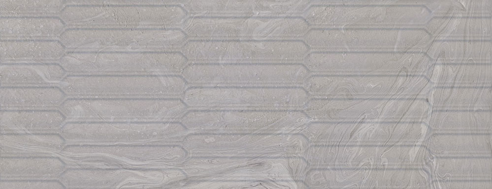 4YXU Marbella-R Taupe 45x120 VIVES