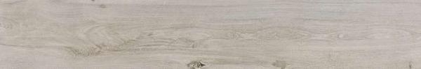 017.871.0364.09741 Rovere Desert 20x120 Pamesa