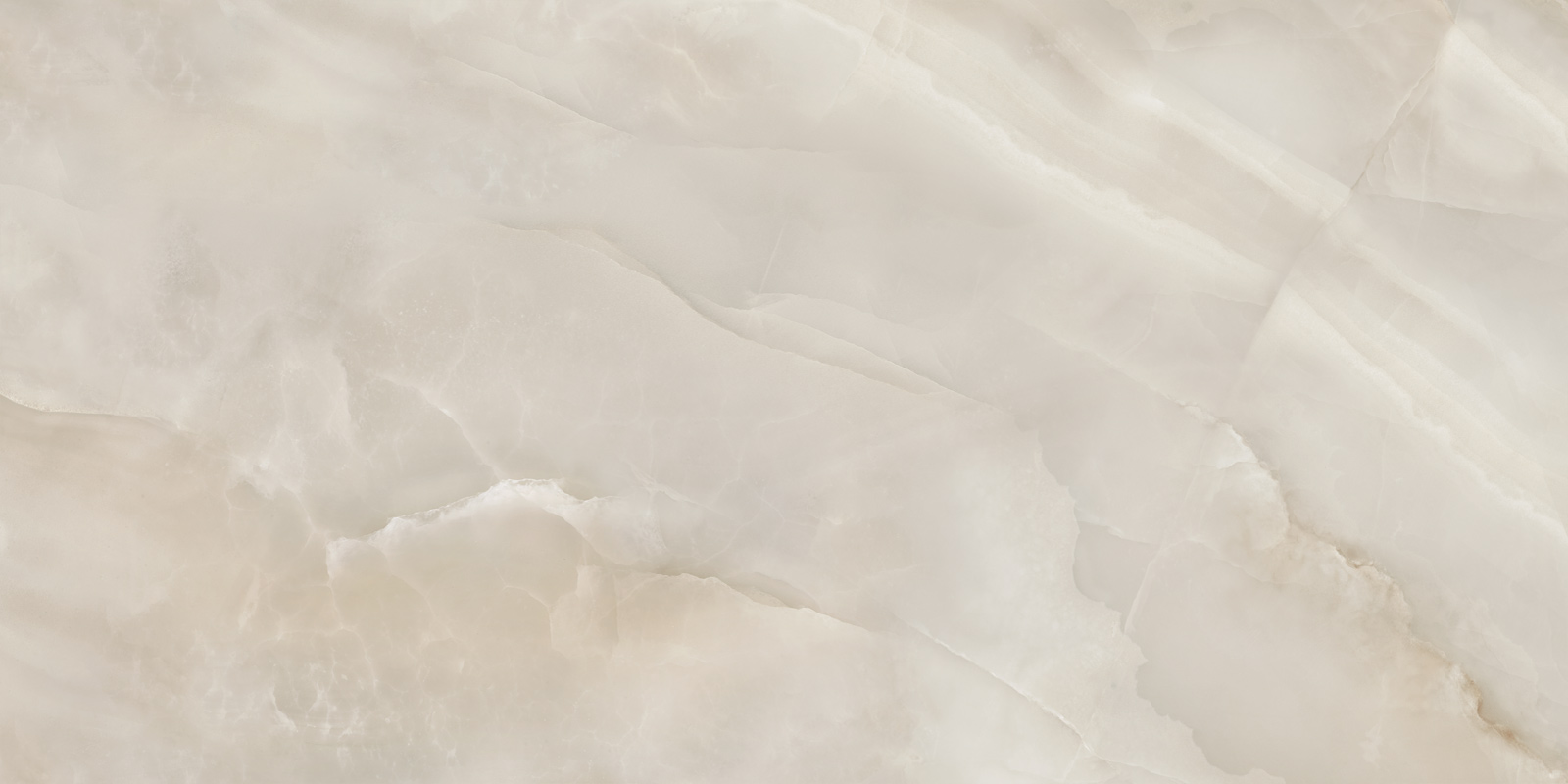 60120ONB01M Onyx Breez Crema матовый 600x1200x9.5 Delacora
