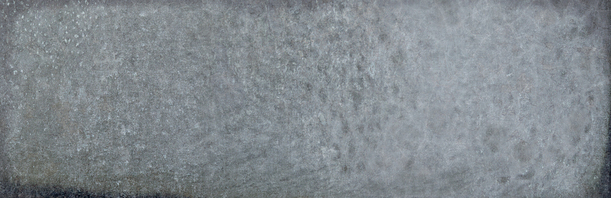 29014 Dyroy Grey 6.5x20 Peronda фото 38
