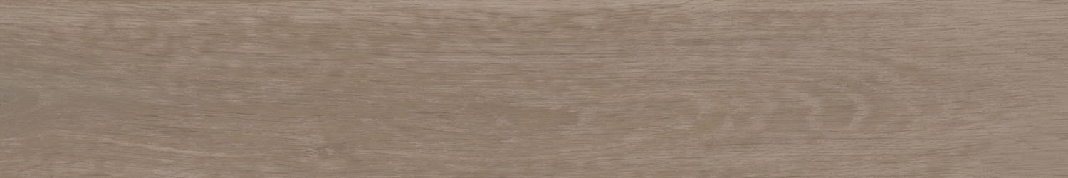 SG351300R Тьеполо серый матовый обрезной 9,6x60x0,9 Kerama Marazzi