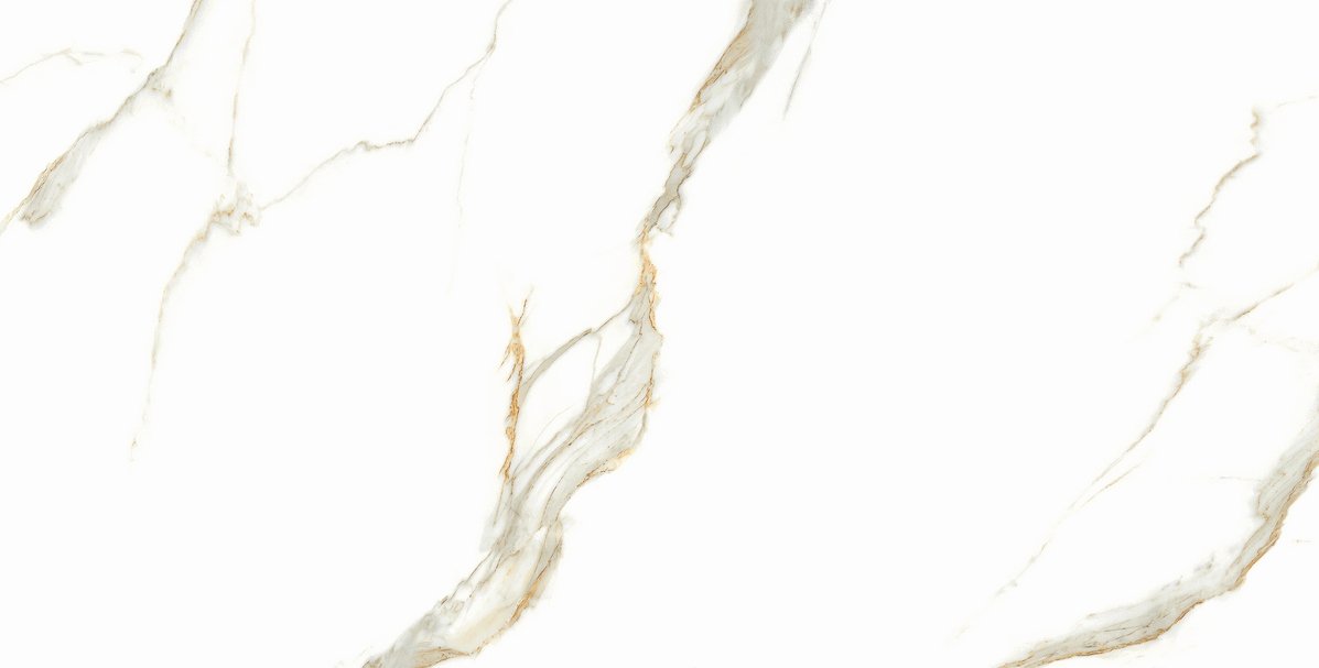 LE63063B Bianco Carrara Classico Rectificado 30х60 Artecera