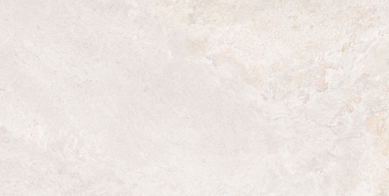 Nebula Cream 3D Soft 60x120 Fanal