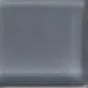 D20 2,3х2,3х0,4 Bars Crystal