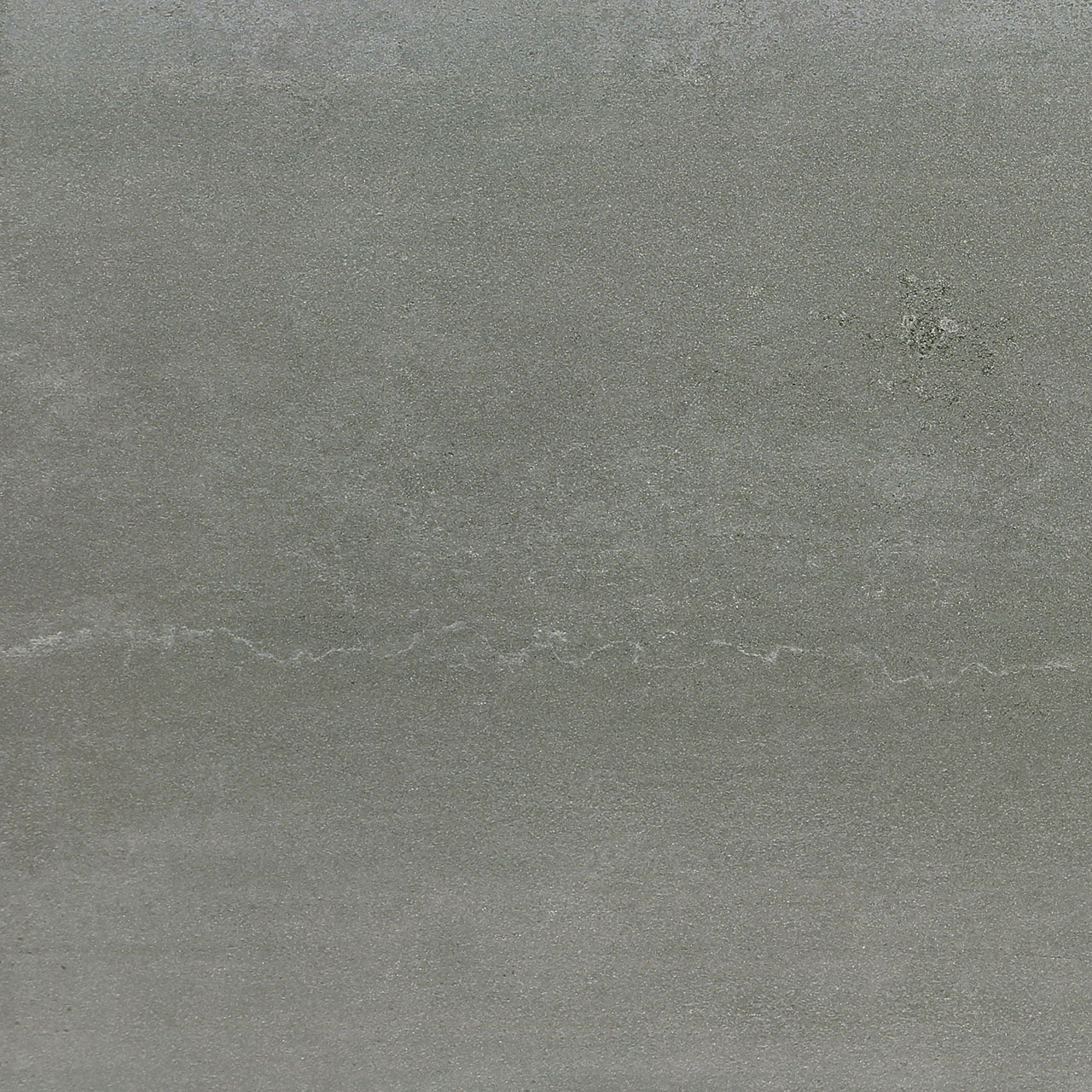 MC6NTT9003M Punk 60x60 NT Ceramic