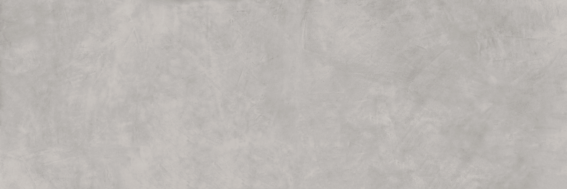 Cement Project Cem Color-20 3000x1000 Kerlite