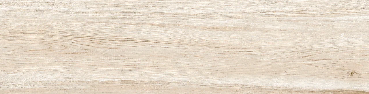 VE 0006 VIENNA 60х15х08 Eurotile Ceramica