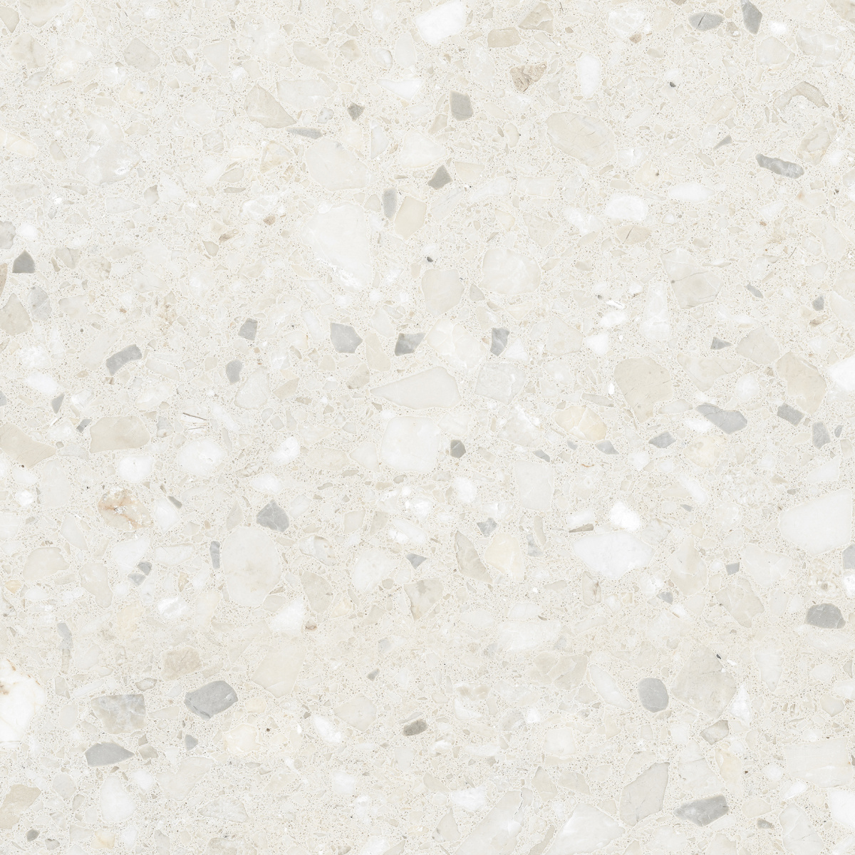 CR6060G0441R Tessera Avorio кремовый матовый 59,5х59,5 Ceradim фото 5