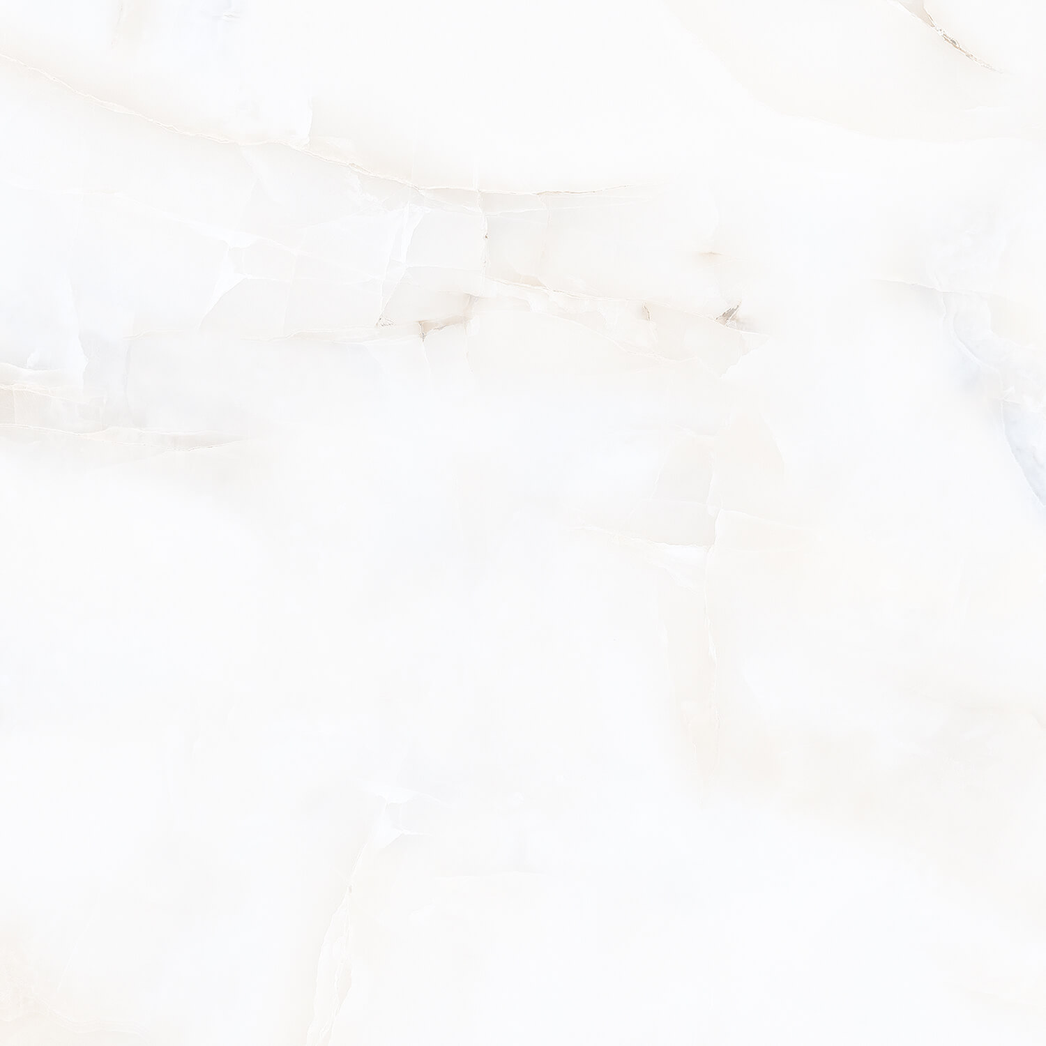 Antisky 2 Polished 9mm 60x60 A-Ceramica