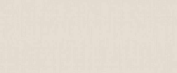I362 Lilysuite Vanilla 50x120 Marca Corona