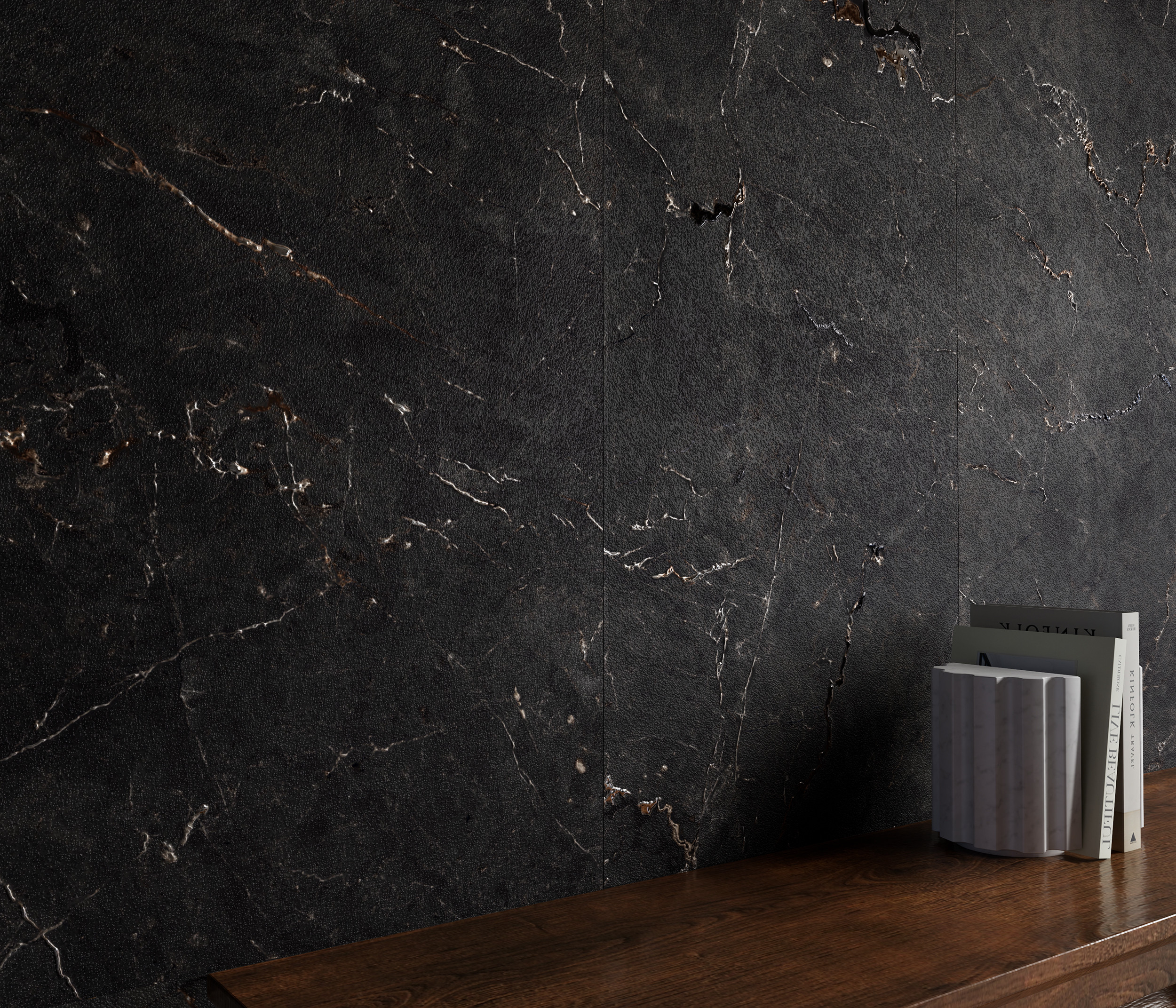 Vivola Eurotile Ceramica фото 2