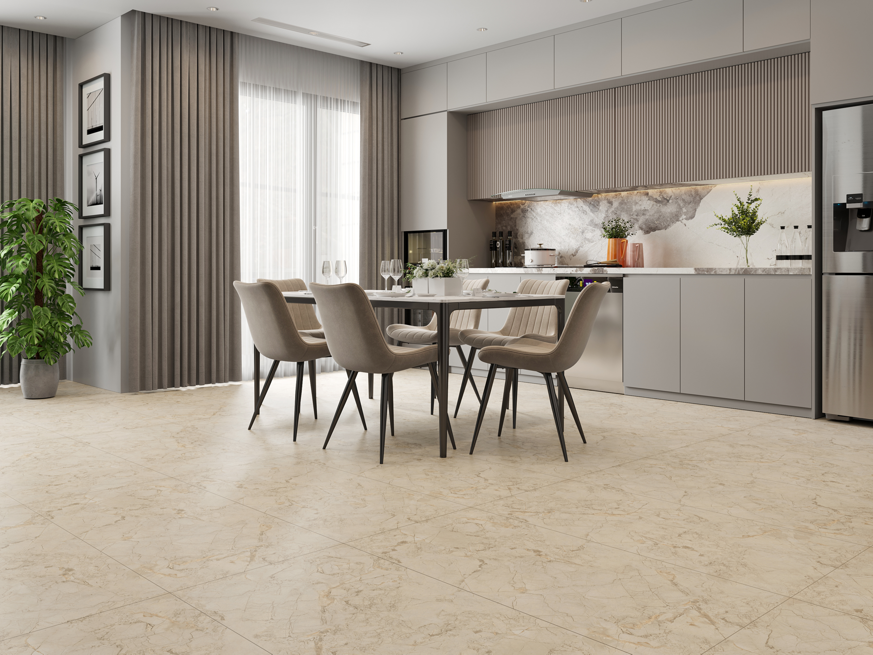 Marmo NT Ceramic фото 17