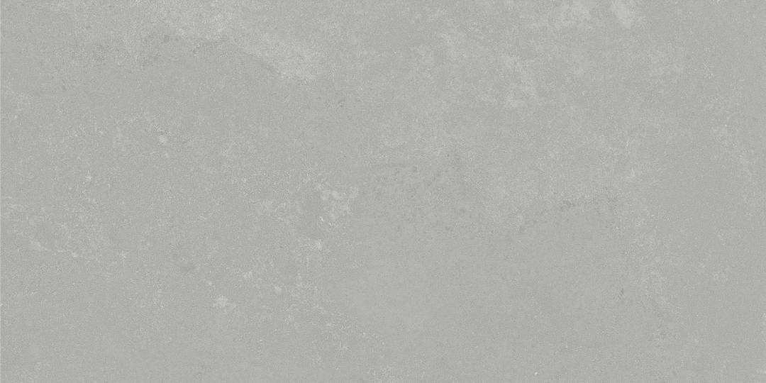NR241 Virgo Grey Рельеф 60x120 PrimaVera