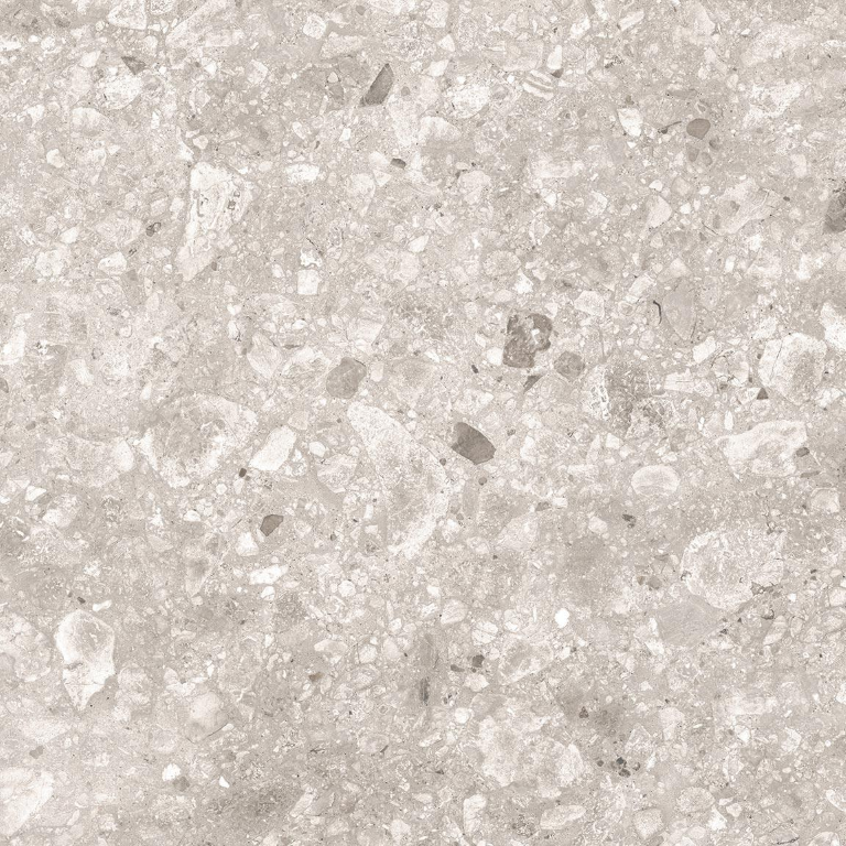 Terrazo Bianco 20mm 60x60 Alpas Euro
