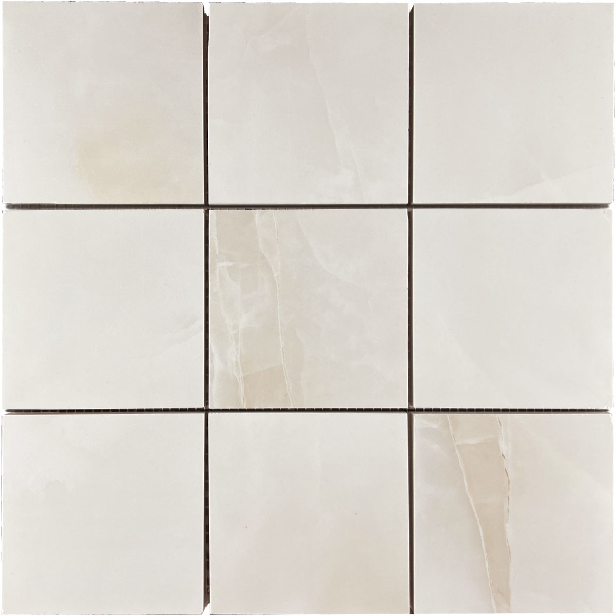 Mosaic Onix Classic (95х95) 300x300 Velsaa