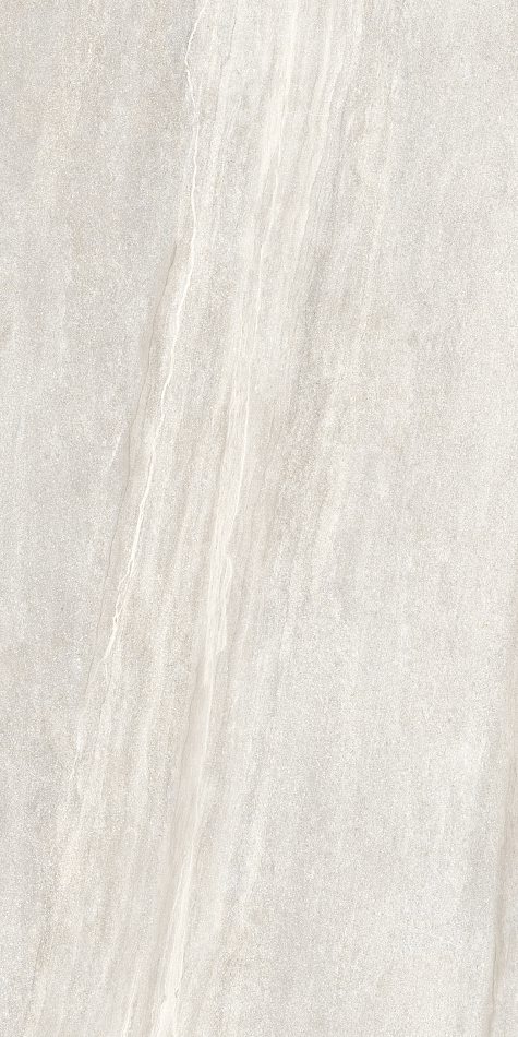 GRS02-29 Petra Velvet Stone 120x60 Gresse