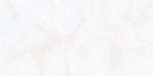 К12603 Magic Crema Glossy 60x120 EVOtile фото 2