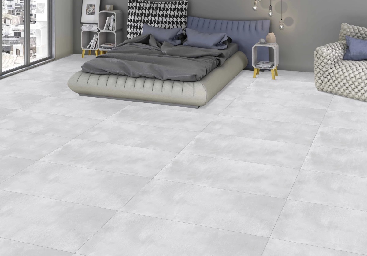 Peak Lamore Ceramic фото 2