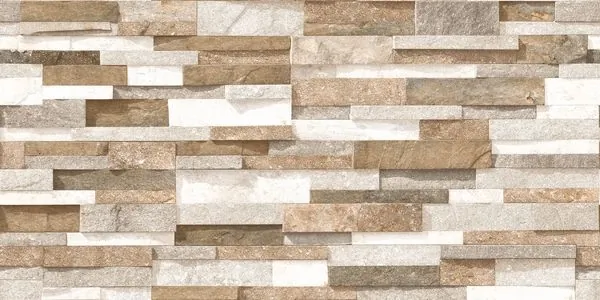E9-1173 Rock Crema 30x60 Concor