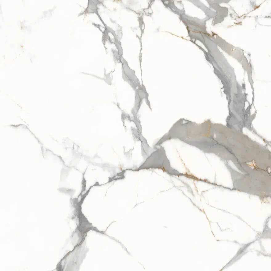 Marble Oklay Gold Sugar 60x60 Artcer