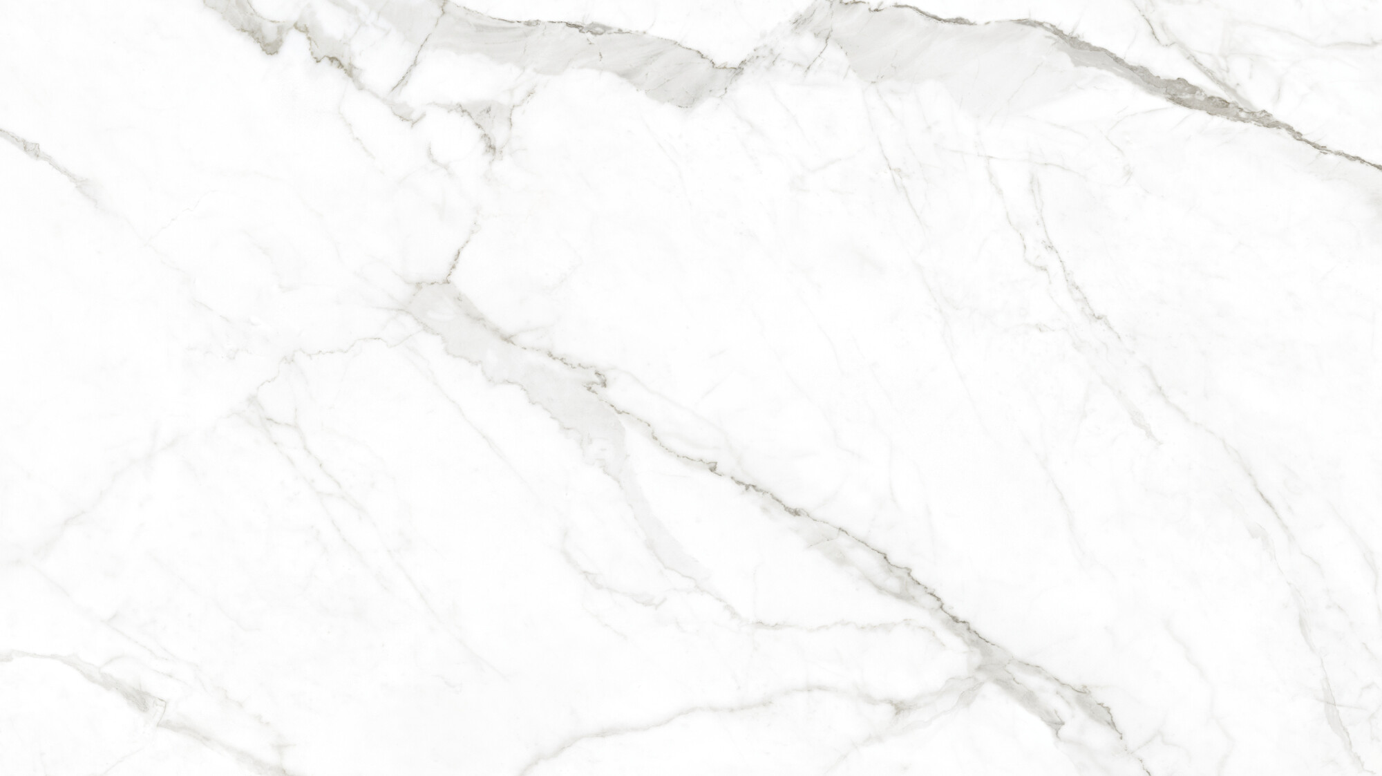 41734 Lumiere White SP/100X180/R 100x180 Peronda фото 4