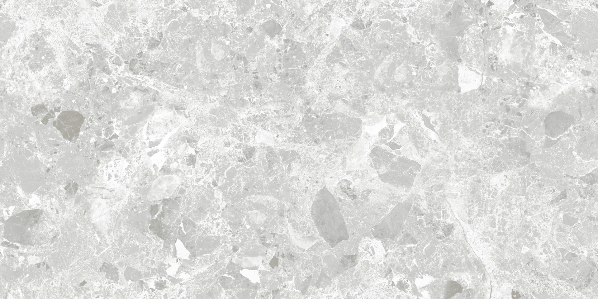 NTTVL99830M Rockstar Valletta Matt 60x120 NT Ceramic