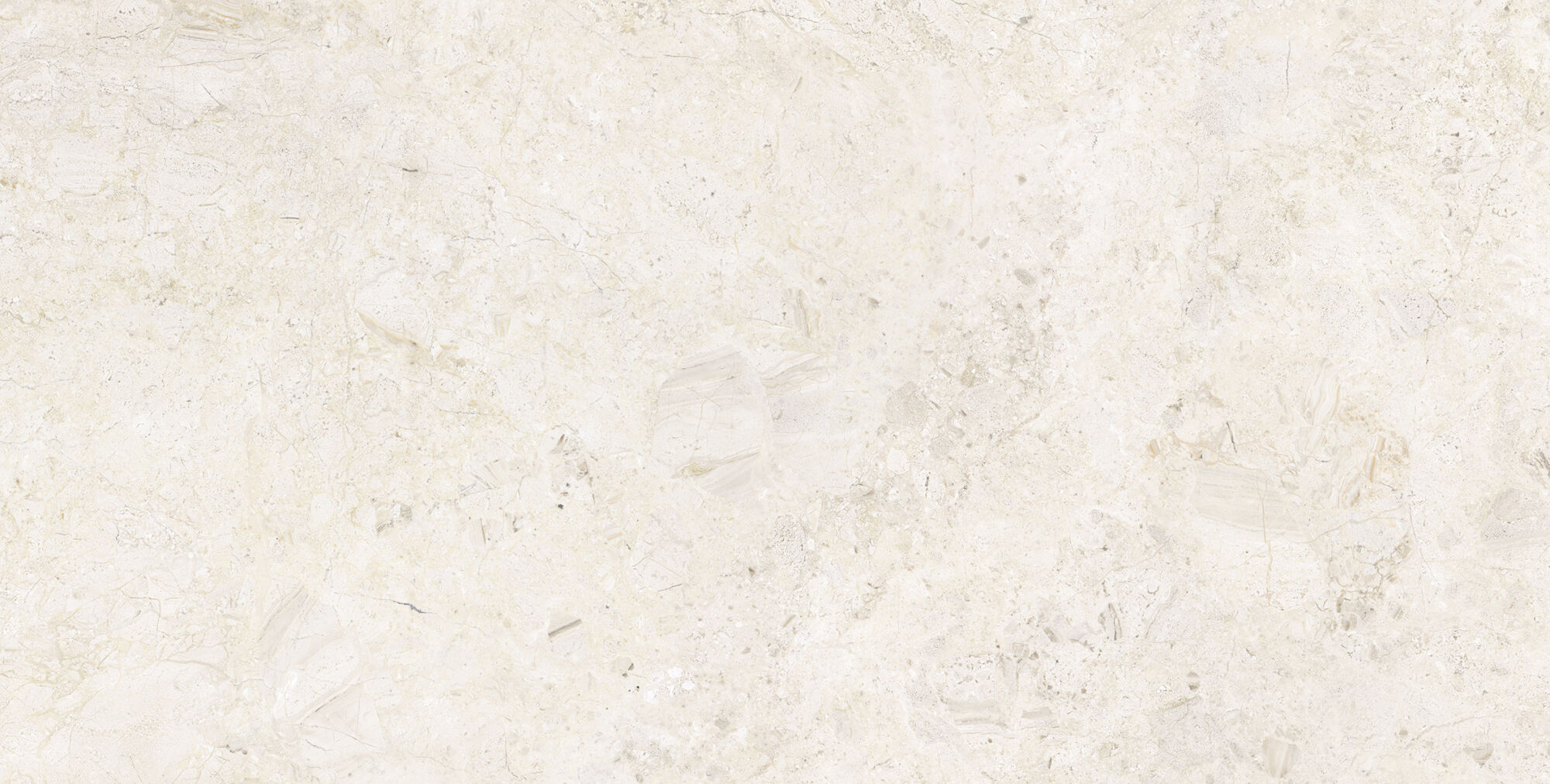 44008 Ardara White SP/60X120X0,9/C/R 60x120 Peronda фото 5