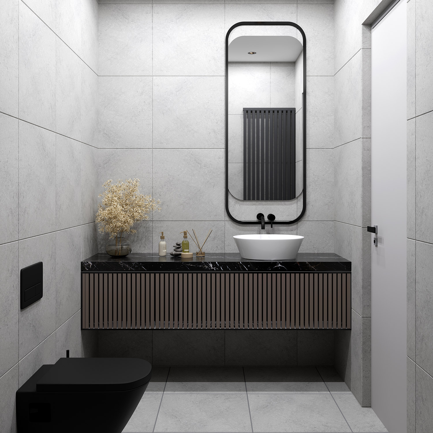 Stardust Eurotile Ceramica