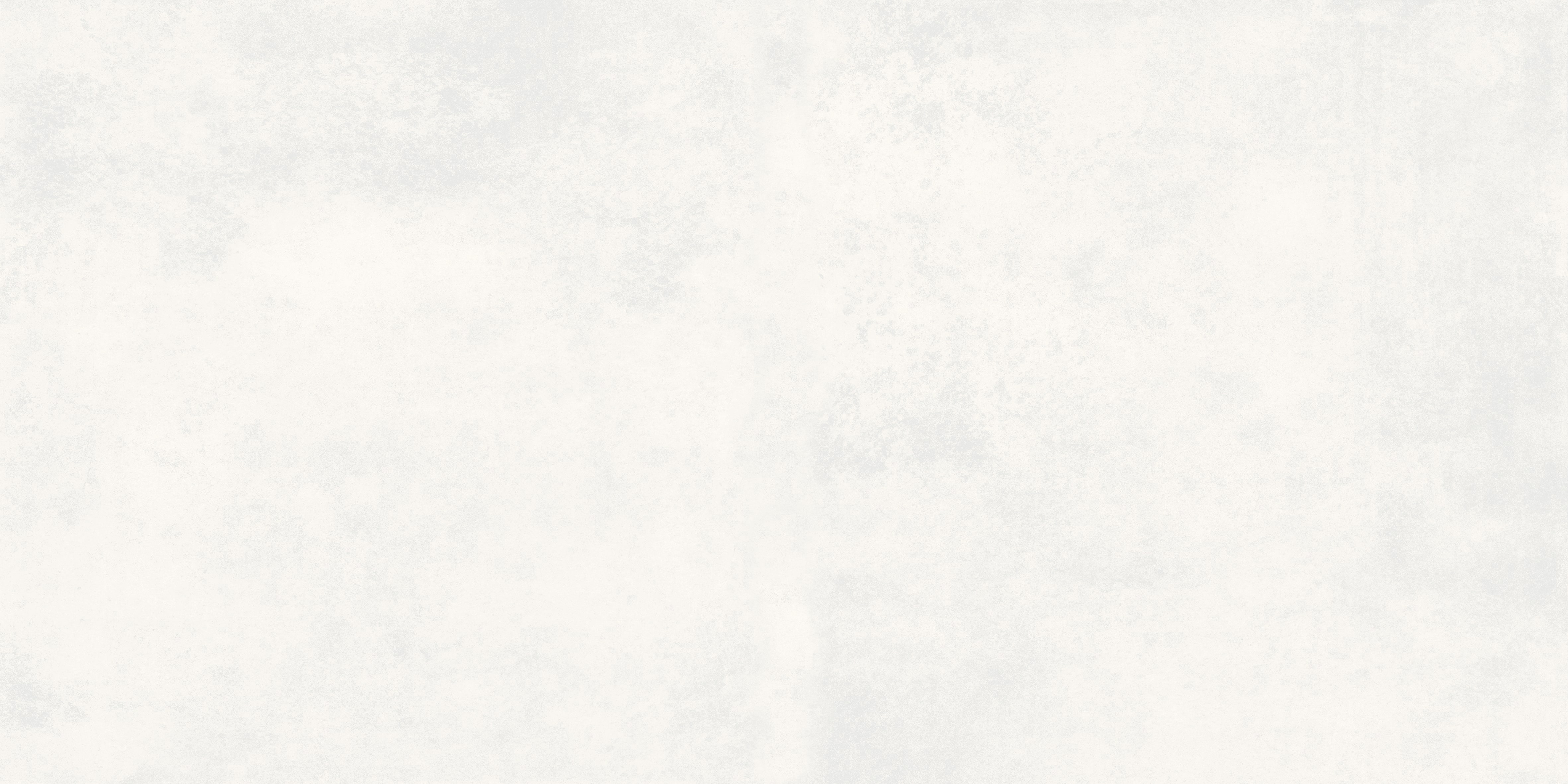 CVL4495M Clayton Colori Snow Matt 60x120 Buono Ceramica