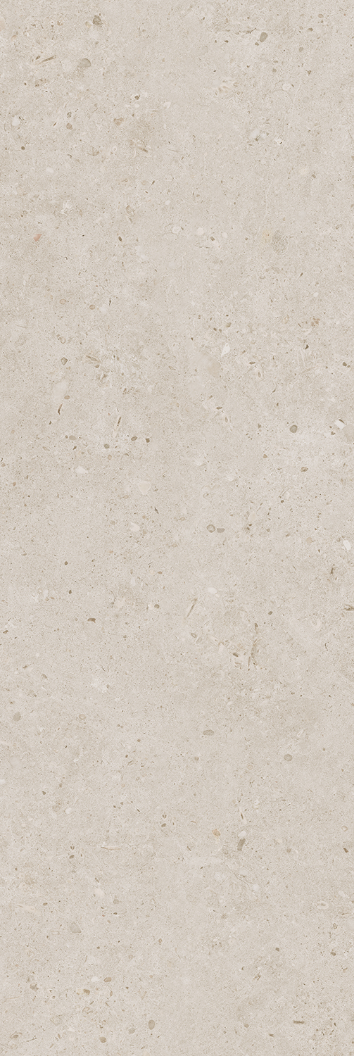 14054R Риккарди бежевый матовый обрезной 40x120 Kerama Marazzi фото 5