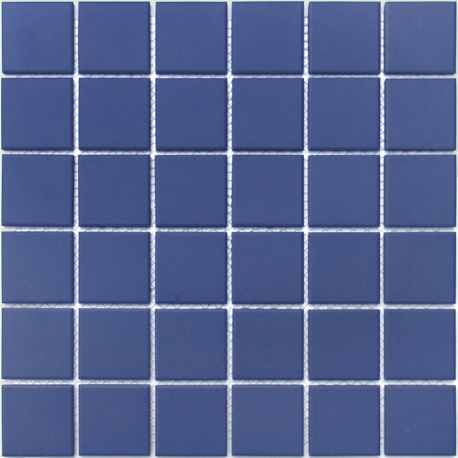 Abisso scuro 30.6x30.6 Caramelle Mosaic
