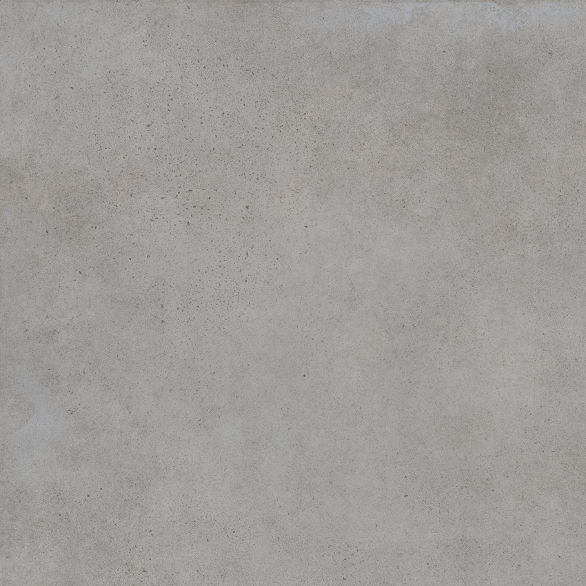 K-582/MR The Bronx Grey 60x60 Kerranova