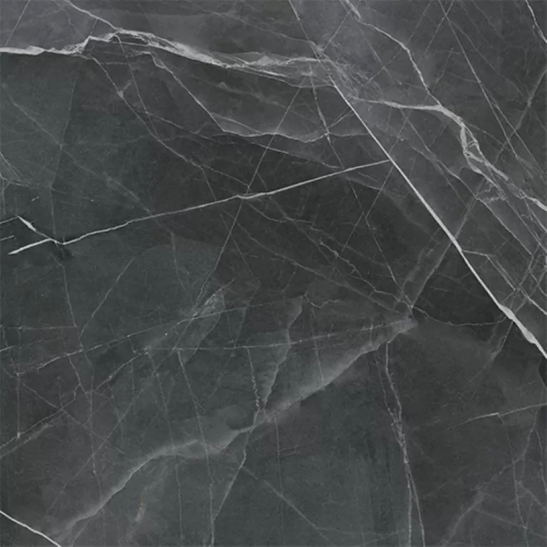 K951838R0001VTE0 CityMarble Калакатта Блэк Матовый 7Рек R10A 60X60 Vitra