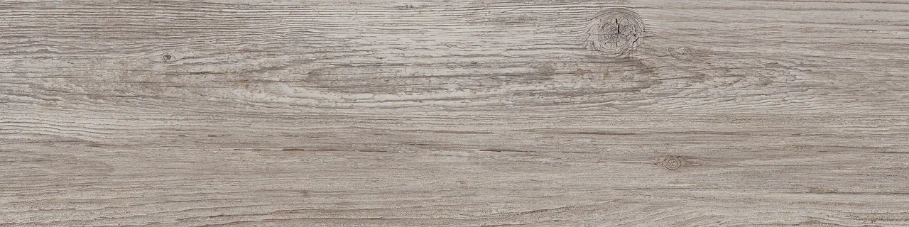 Valencia GP Grey 14,7x59,4 Eurotile Ceramica