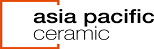 Asia Pacific