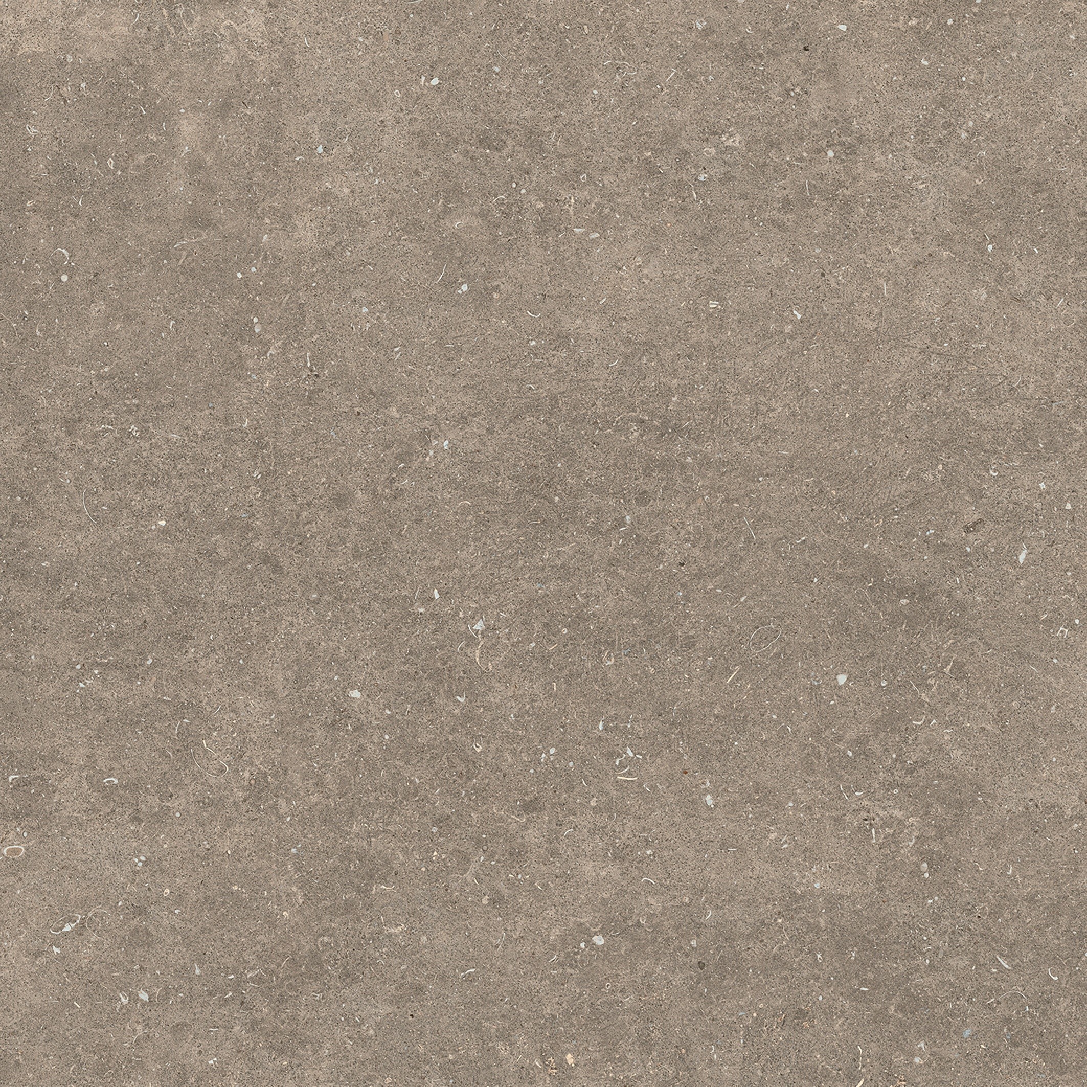 785580 Rinascenza Arena Pietra Matte 6mm 120x120 Casa Dolce Casa фото 3